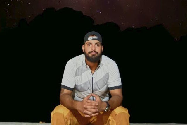 Youssef Eissa, Дайвмастер